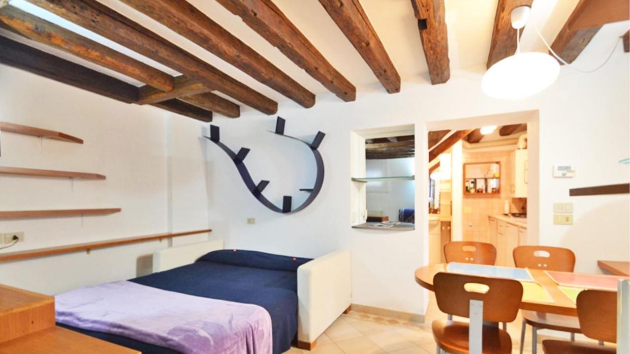 Residenza Marina Venise