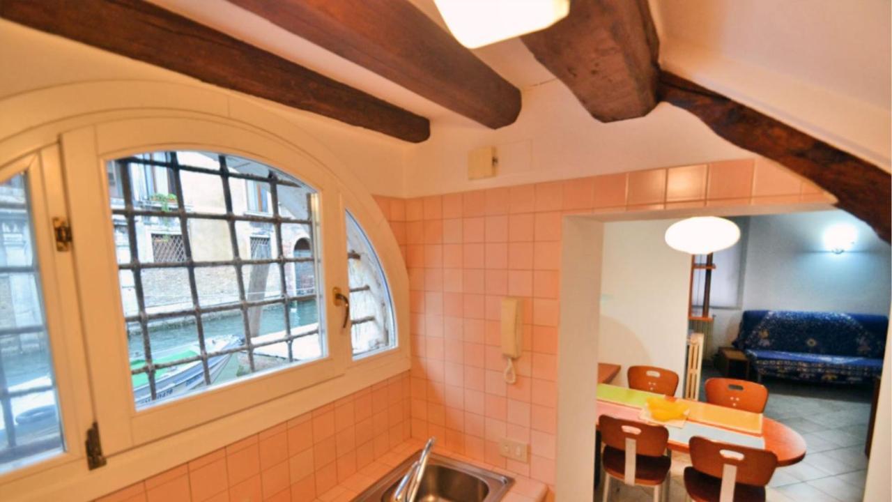 Residenza Marina Appartement *