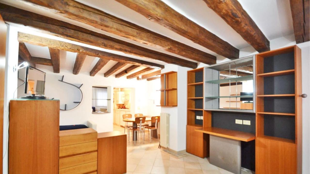 Residenza Marina * Venise