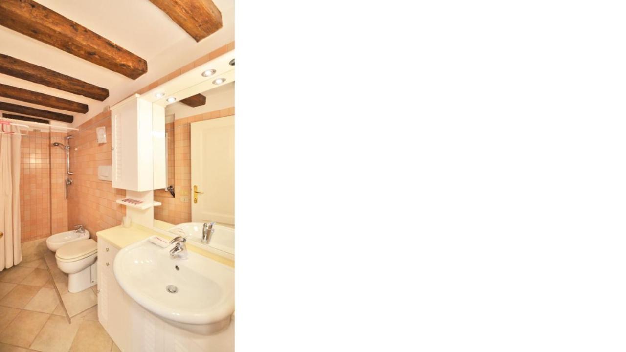 Residenza Marina * Venise