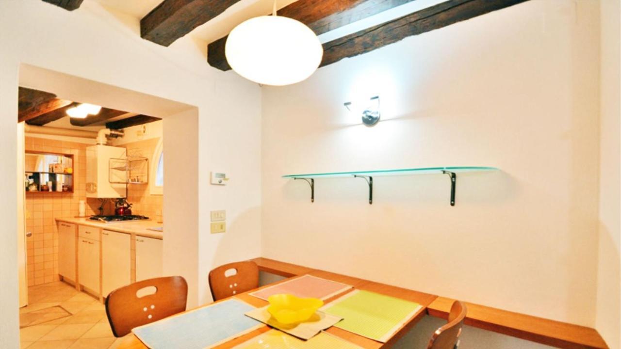 Residenza Marina Appartement *